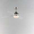 MAXIM, BOLA-INDOOR CEILING FAN, INDOOR CEILING FANS