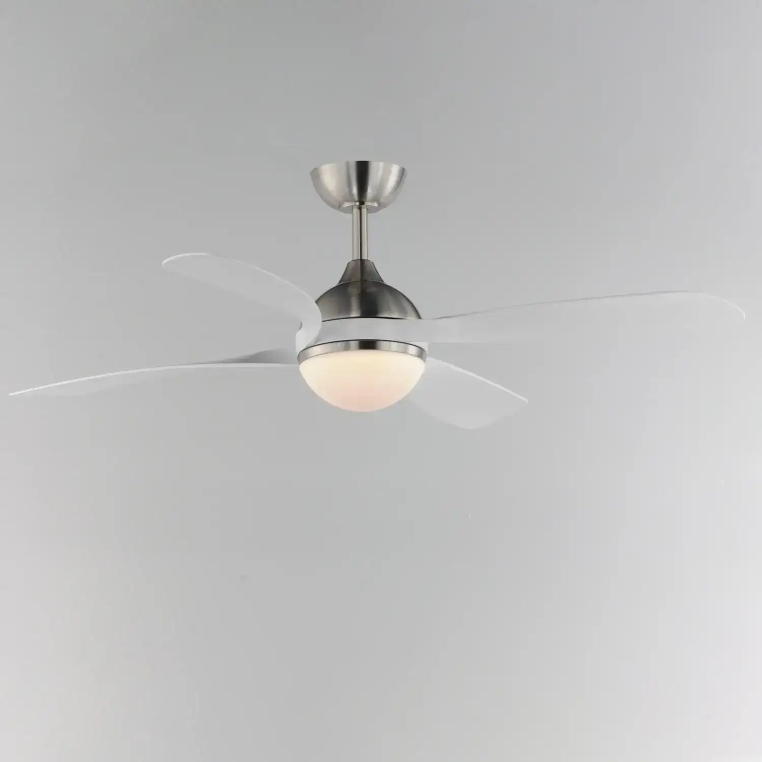 MAXIM, BOLA-INDOOR CEILING FAN, INDOOR CEILING FANS