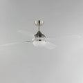 MAXIM, BOLA-INDOOR CEILING FAN, INDOOR CEILING FANS