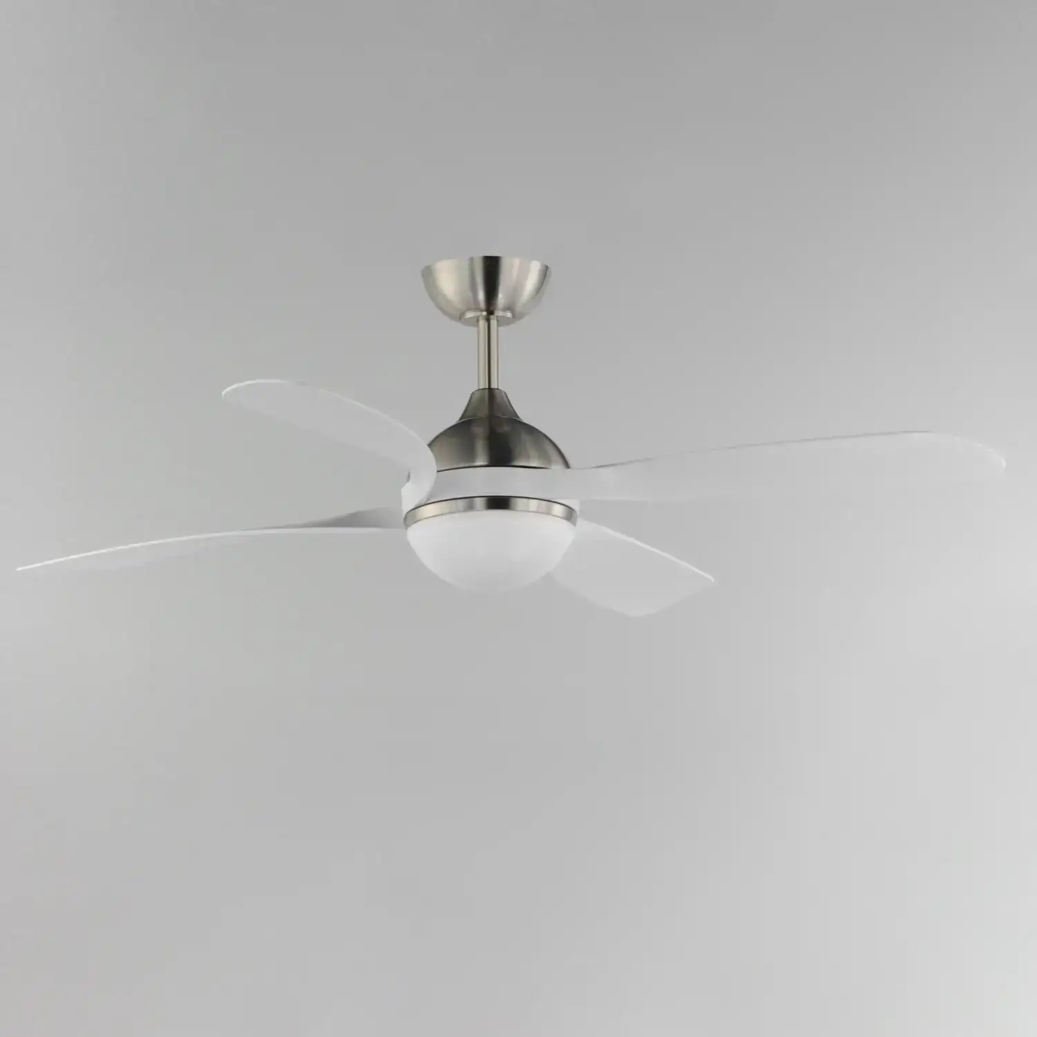 MAXIM, BOLA-INDOOR CEILING FAN, INDOOR CEILING FANS