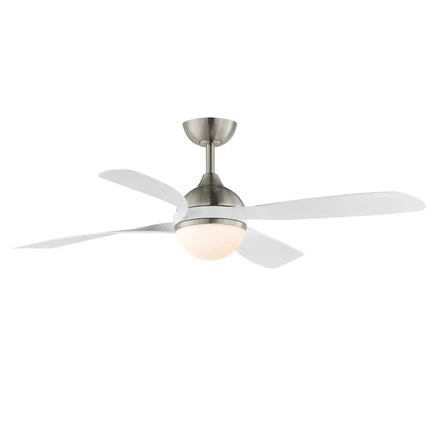 MAXIM BOLA-INDOOR CEILING FAN - Indoor