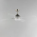 MAXIM BOLA-INDOOR CEILING FAN - Indoor