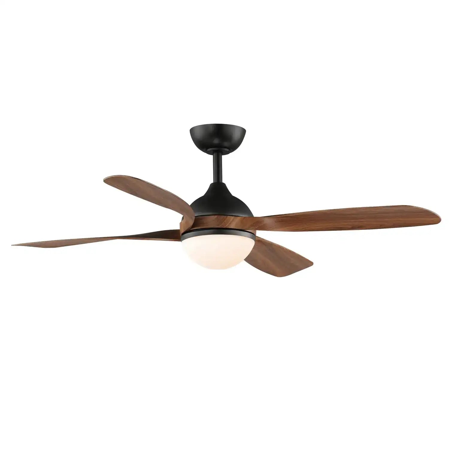 MAXIM, BOLA-INDOOR CEILING FAN, INDOOR CEILING FANS