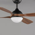 MAXIM, BOLA-INDOOR CEILING FAN, INDOOR CEILING FANS