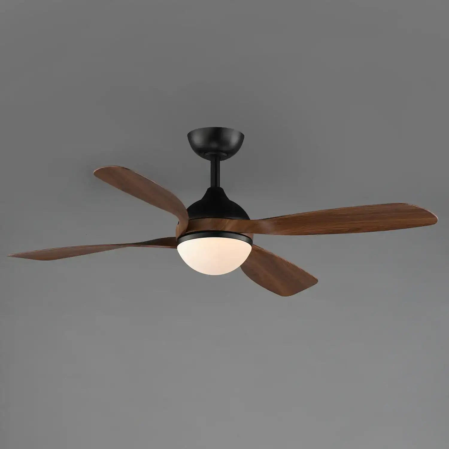 MAXIM, BOLA-INDOOR CEILING FAN, INDOOR CEILING FANS