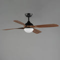 MAXIM, BOLA-INDOOR CEILING FAN, INDOOR CEILING FANS