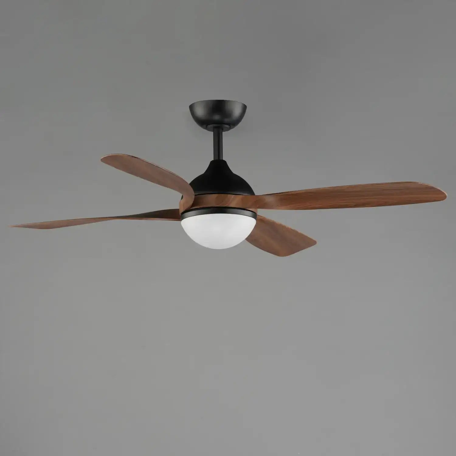 MAXIM, BOLA-INDOOR CEILING FAN, INDOOR CEILING FANS