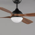 MAXIM BOLA-INDOOR CEILING FAN - Indoor