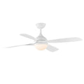 MAXIM, BOLA-INDOOR CEILING FAN, INDOOR CEILING FANS