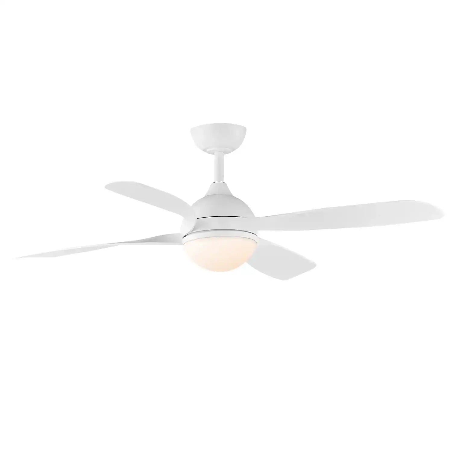 MAXIM, BOLA-INDOOR CEILING FAN, INDOOR CEILING FANS