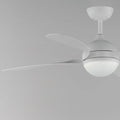 MAXIM, BOLA-INDOOR CEILING FAN, INDOOR CEILING FANS