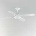 MAXIM, BOLA-INDOOR CEILING FAN, INDOOR CEILING FANS