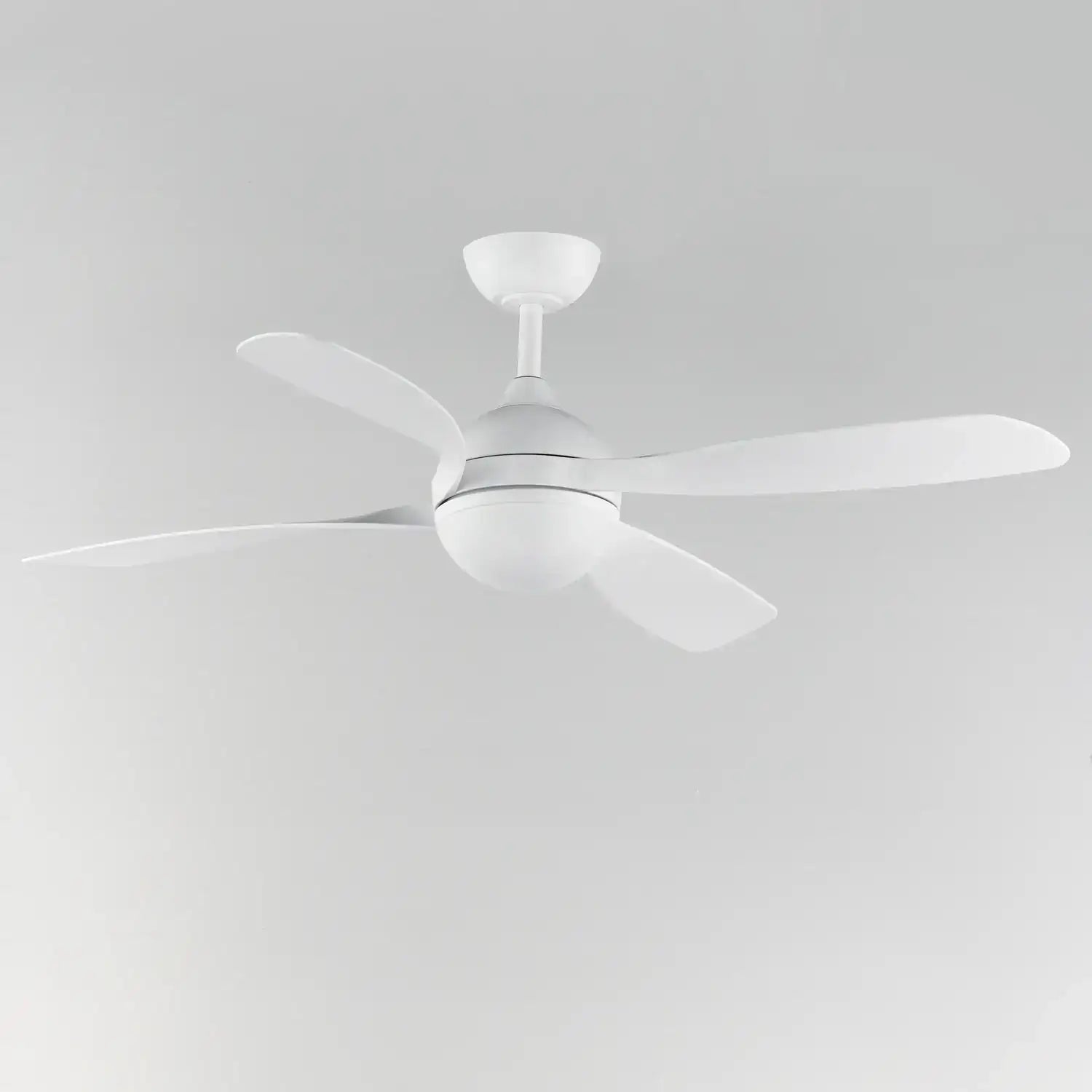 MAXIM, BOLA-INDOOR CEILING FAN, INDOOR CEILING FANS