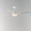 MAXIM, BOLA-INDOOR CEILING FAN, INDOOR CEILING FANS