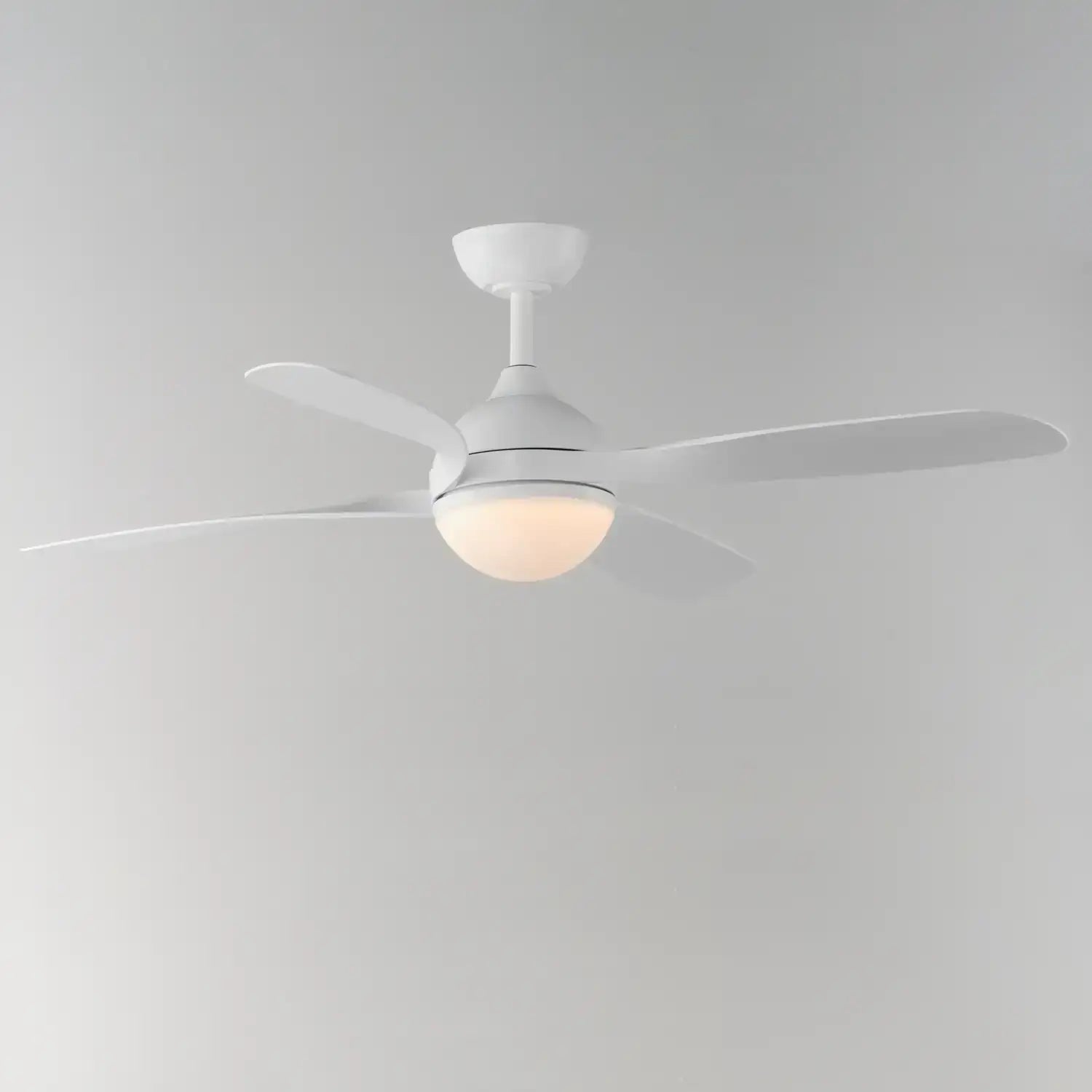 MAXIM, BOLA-INDOOR CEILING FAN, INDOOR CEILING FANS