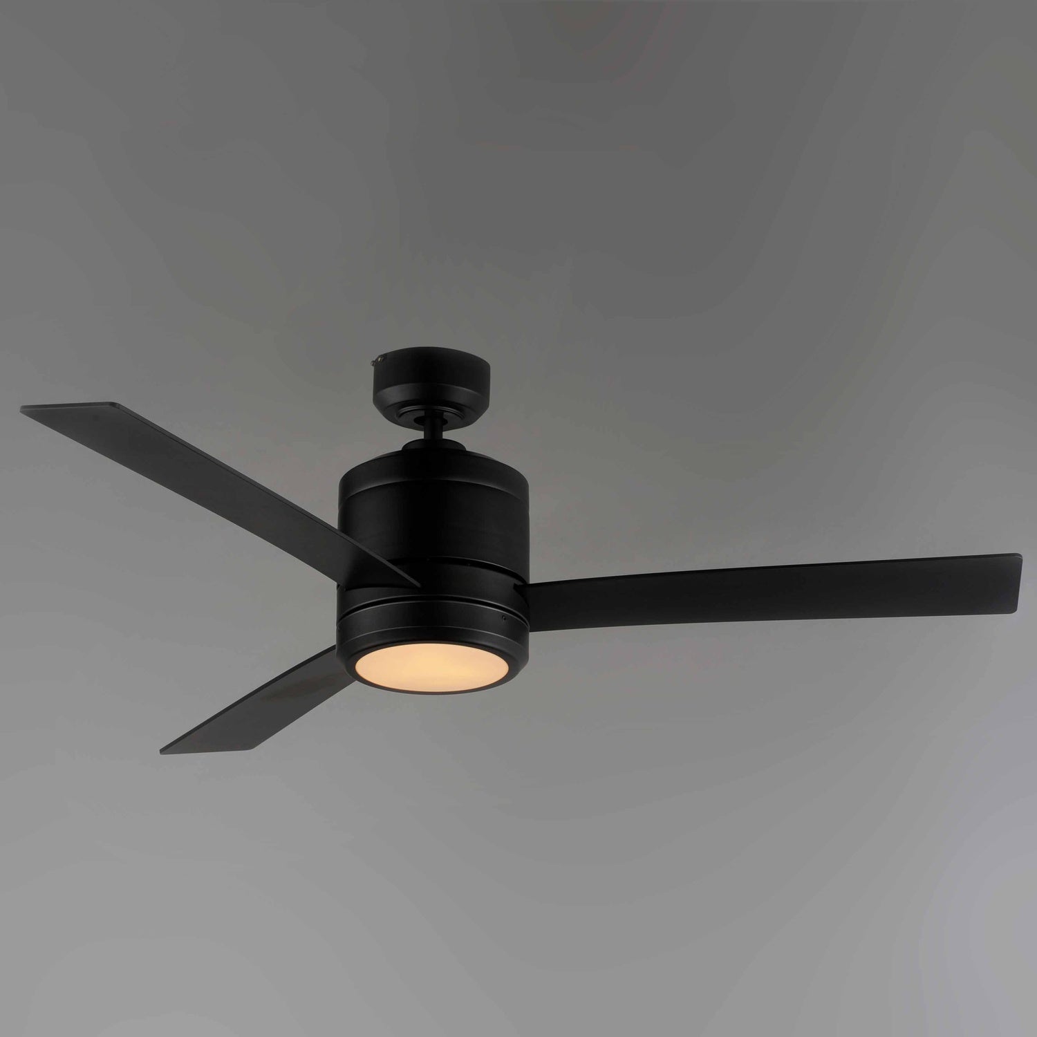 MAXIM, TANKER-INDOOR CEILING FAN, OUTDOOR CEILING LIGHTS