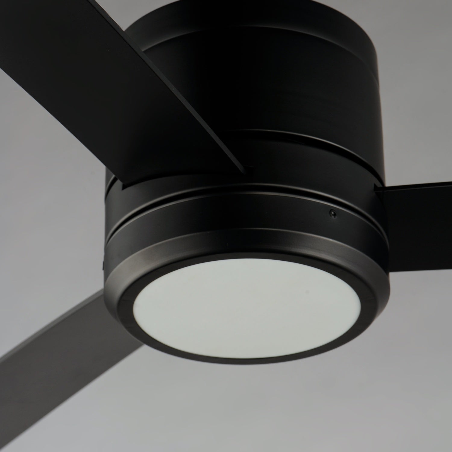MAXIM, TANKER-INDOOR CEILING FAN, OUTDOOR CEILING LIGHTS
