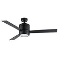 MAXIM, TANKER-INDOOR CEILING FAN, OUTDOOR CEILING LIGHTS