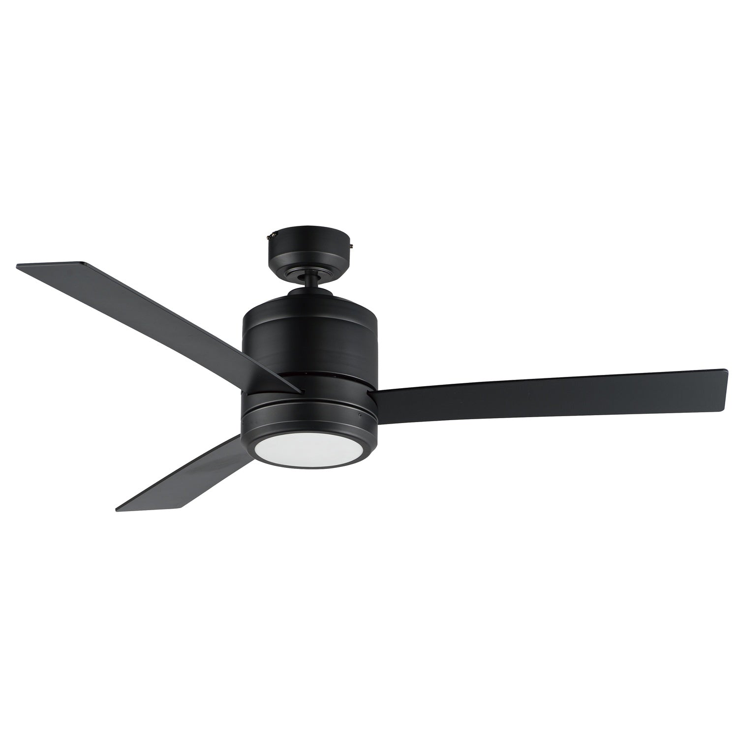 MAXIM, TANKER-INDOOR CEILING FAN, OUTDOOR CEILING LIGHTS