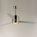 MAXIM, TANKER-INDOOR CEILING FAN, OUTDOOR CEILING LIGHTS