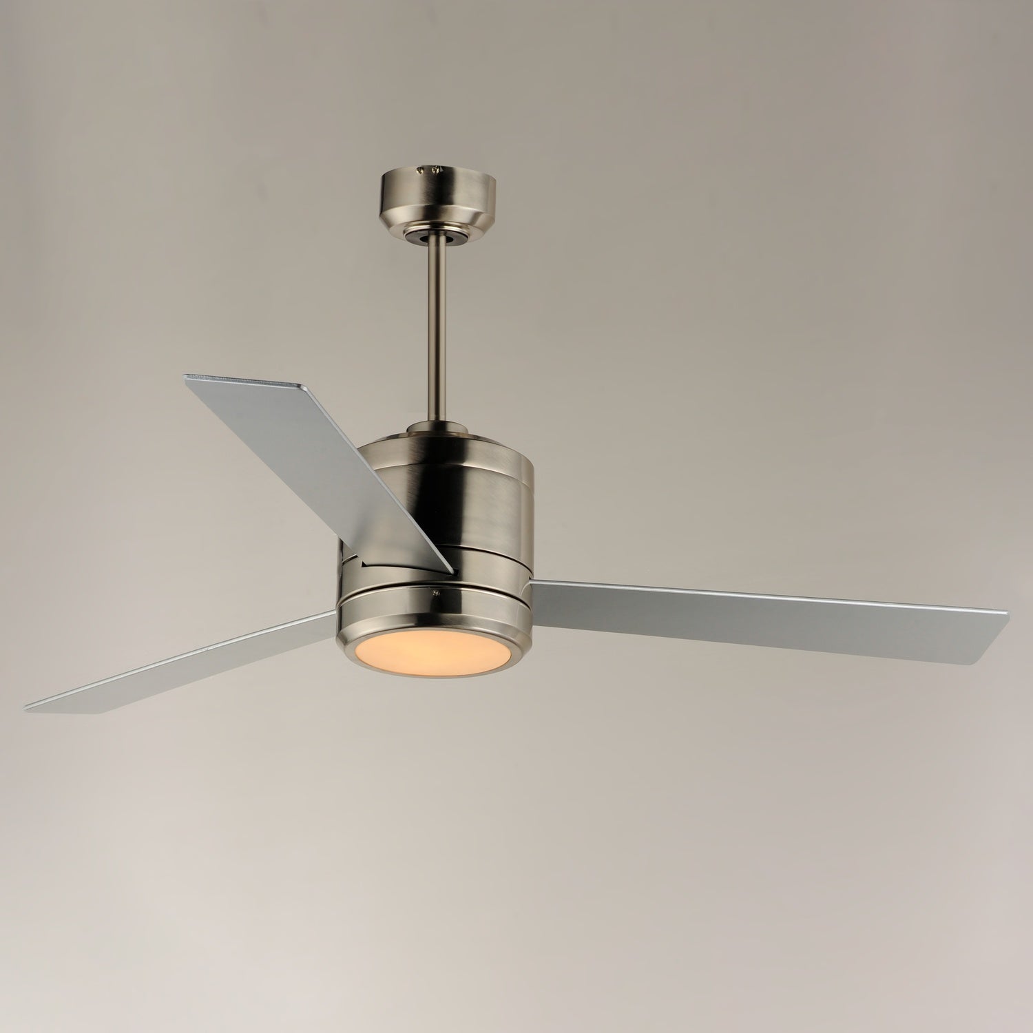 MAXIM, TANKER-INDOOR CEILING FAN, OUTDOOR CEILING LIGHTS