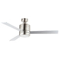 MAXIM, TANKER-INDOOR CEILING FAN, OUTDOOR CEILING LIGHTS