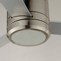 MAXIM, TANKER-INDOOR CEILING FAN, OUTDOOR CEILING LIGHTS