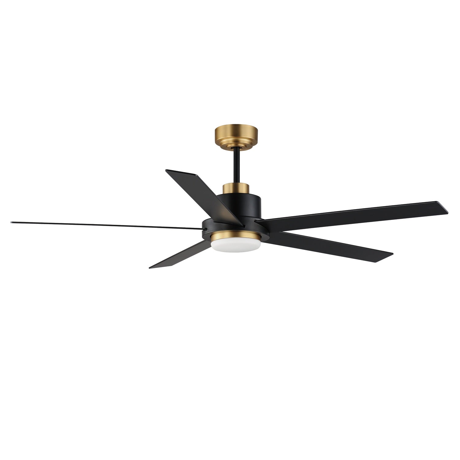 MAXIM, DAISY-INDOOR CEILING FAN, INDOOR CEILING FAN