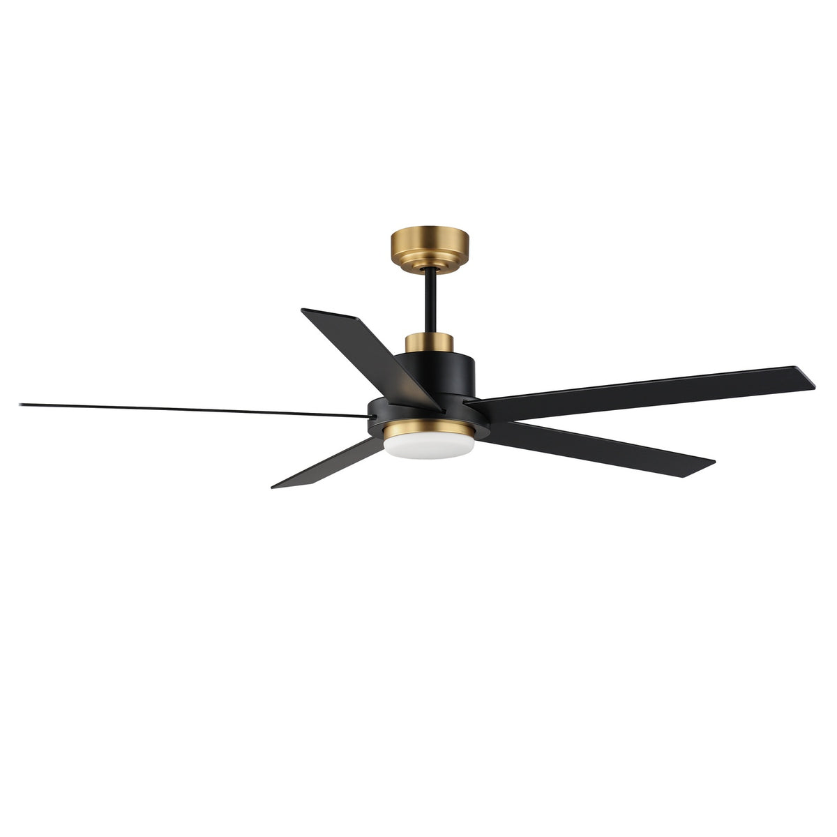 MAXIM, DAISY-INDOOR CEILING FAN, INDOOR CEILING FANS
