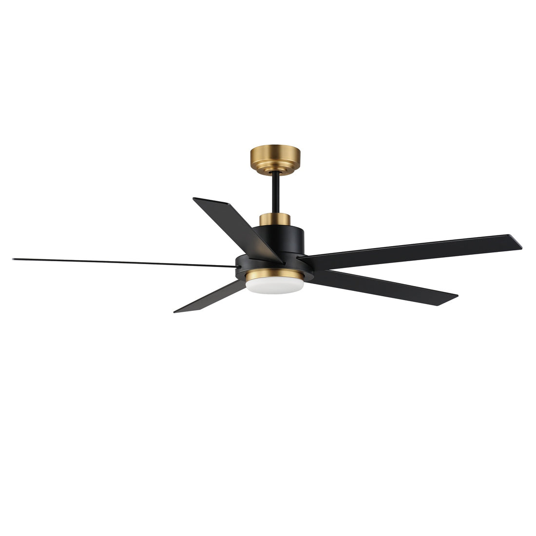 MAXIM, DAISY-INDOOR CEILING FAN, INDOOR CEILING FANS