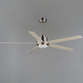 MAXIM, DAISY-INDOOR CEILING FAN, INDOOR CEILING FAN