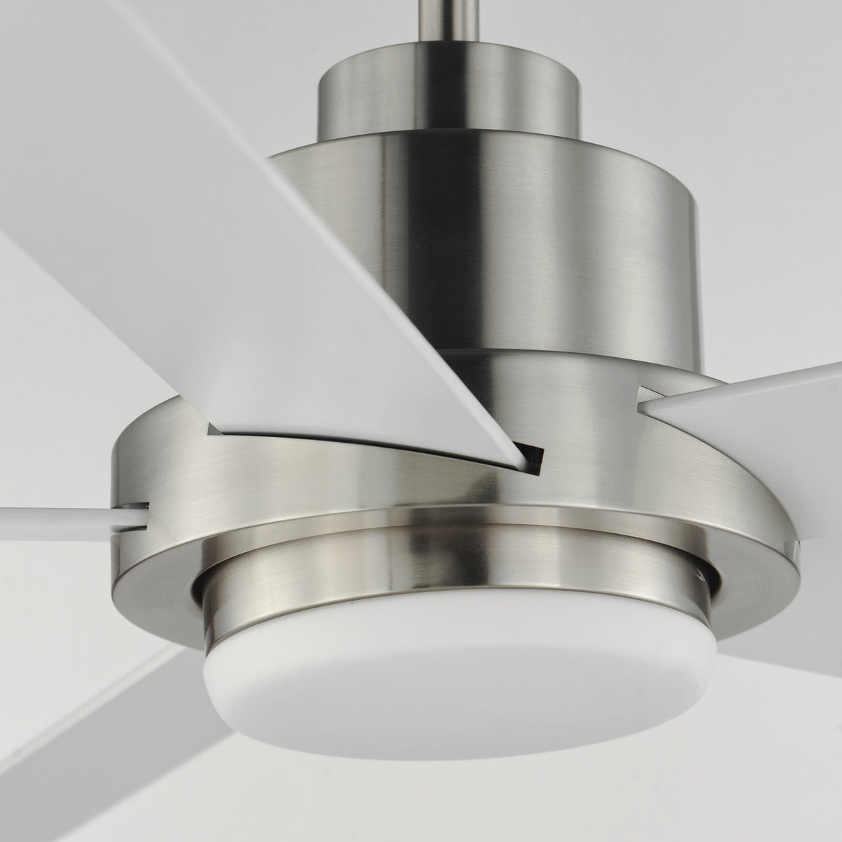 MAXIM, DAISY-INDOOR CEILING FAN, INDOOR CEILING FANS