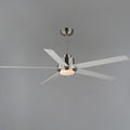 MAXIM, DAISY-INDOOR CEILING FAN, INDOOR CEILING FAN