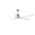 MAXIM, DAISY-INDOOR CEILING FAN, INDOOR CEILING FAN