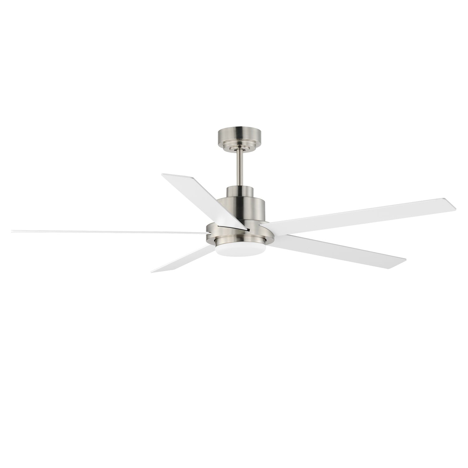 MAXIM, DAISY-INDOOR CEILING FAN, INDOOR CEILING FAN