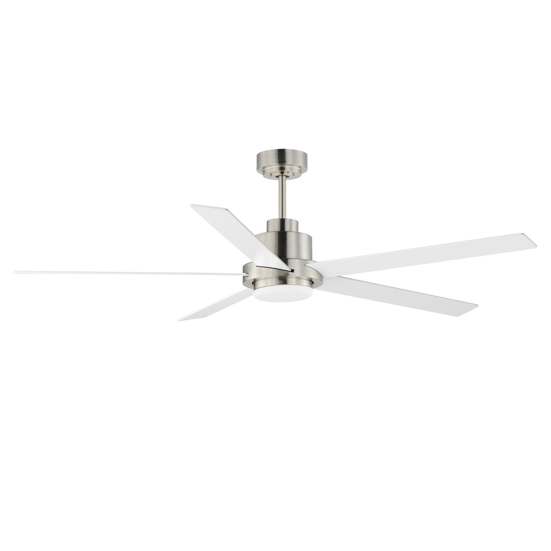 MAXIM, DAISY-INDOOR CEILING FAN, INDOOR CEILING FANS