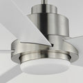 MAXIM, DAISY-INDOOR CEILING FAN, INDOOR CEILING FAN