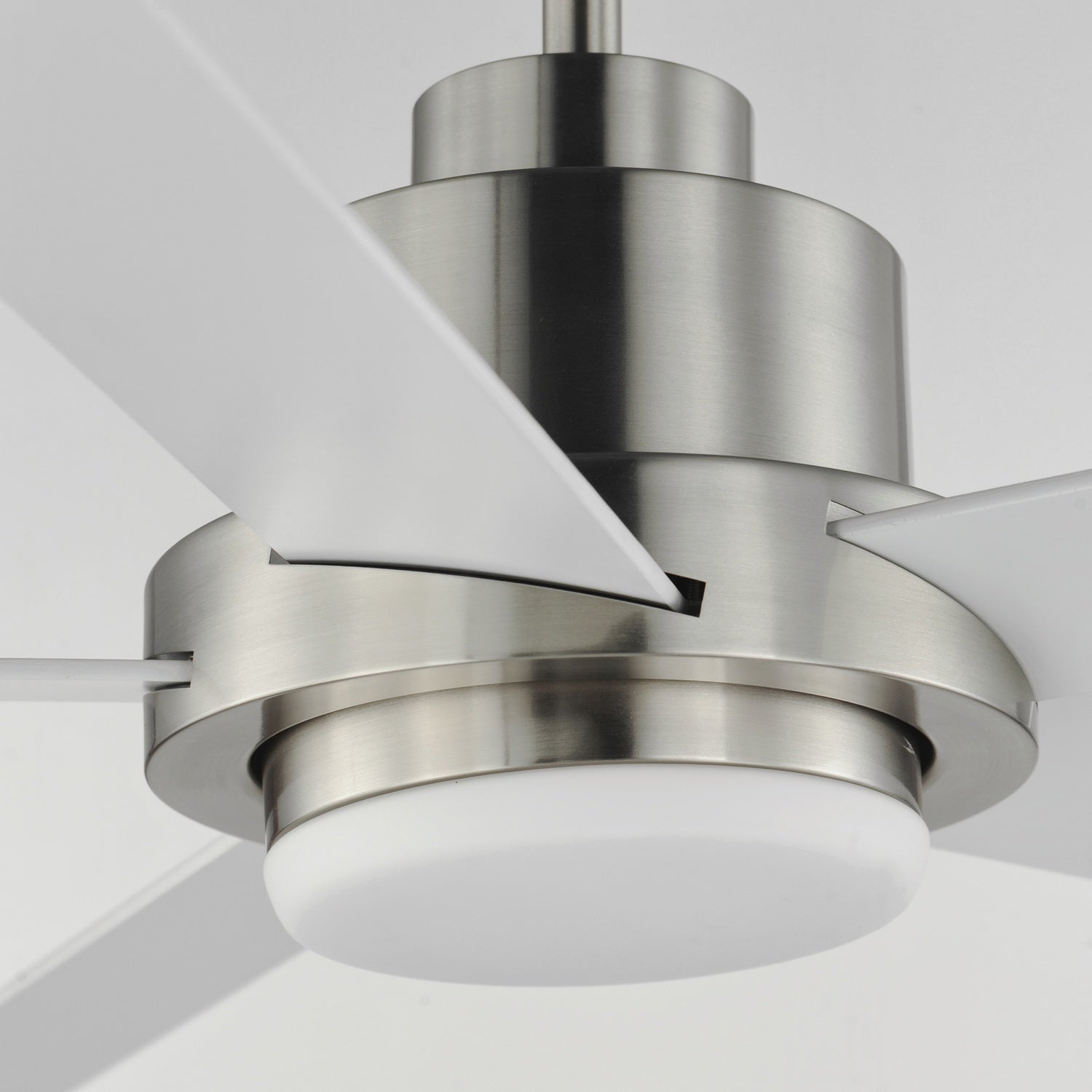 MAXIM, DAISY-INDOOR CEILING FAN, INDOOR CEILING FAN
