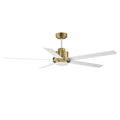 MAXIM, DAISY-INDOOR CEILING FAN, INDOOR CEILING FAN