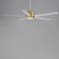 MAXIM, DAISY-INDOOR CEILING FAN, INDOOR CEILING FAN