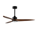 MAXIM, WOODWIND-INDOOR CEILING FAN, INDOOR CEILING FANS