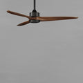 MAXIM, WOODWIND-INDOOR CEILING FAN, INDOOR CEILING FANS
