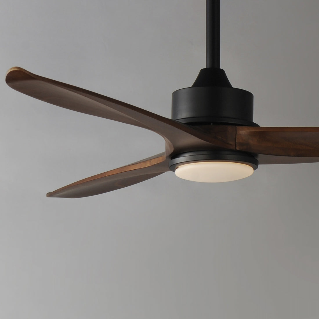 MAXIM, WOODWIND-INDOOR CEILING FAN, INDOOR CEILING FANS