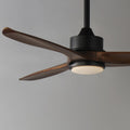 MAXIM, WOODWIND-INDOOR CEILING FAN, INDOOR CEILING FANS