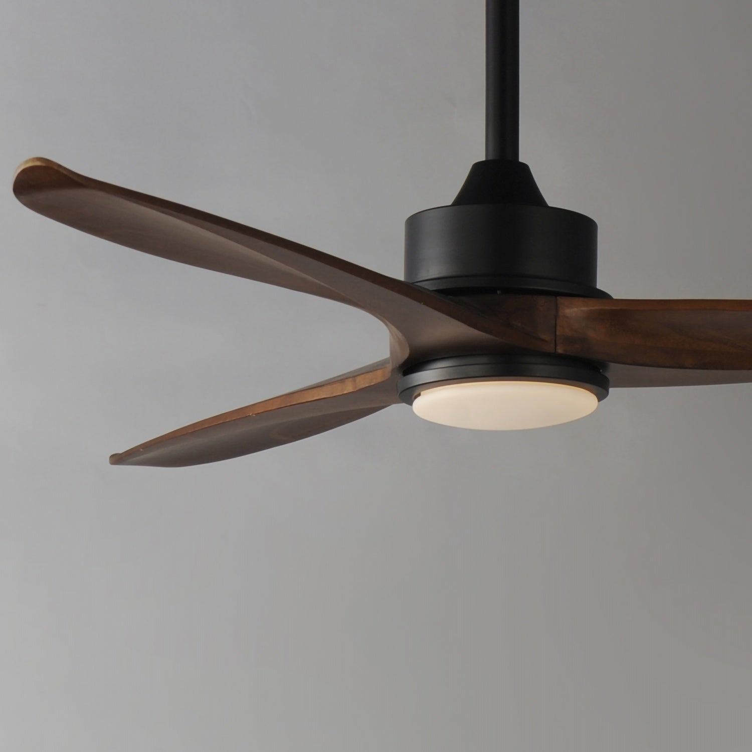 MAXIM, WOODWIND-INDOOR CEILING FAN, INDOOR CEILING FANS