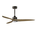MAXIM, WOODWIND-INDOOR CEILING FAN, INDOOR CEILING FANS