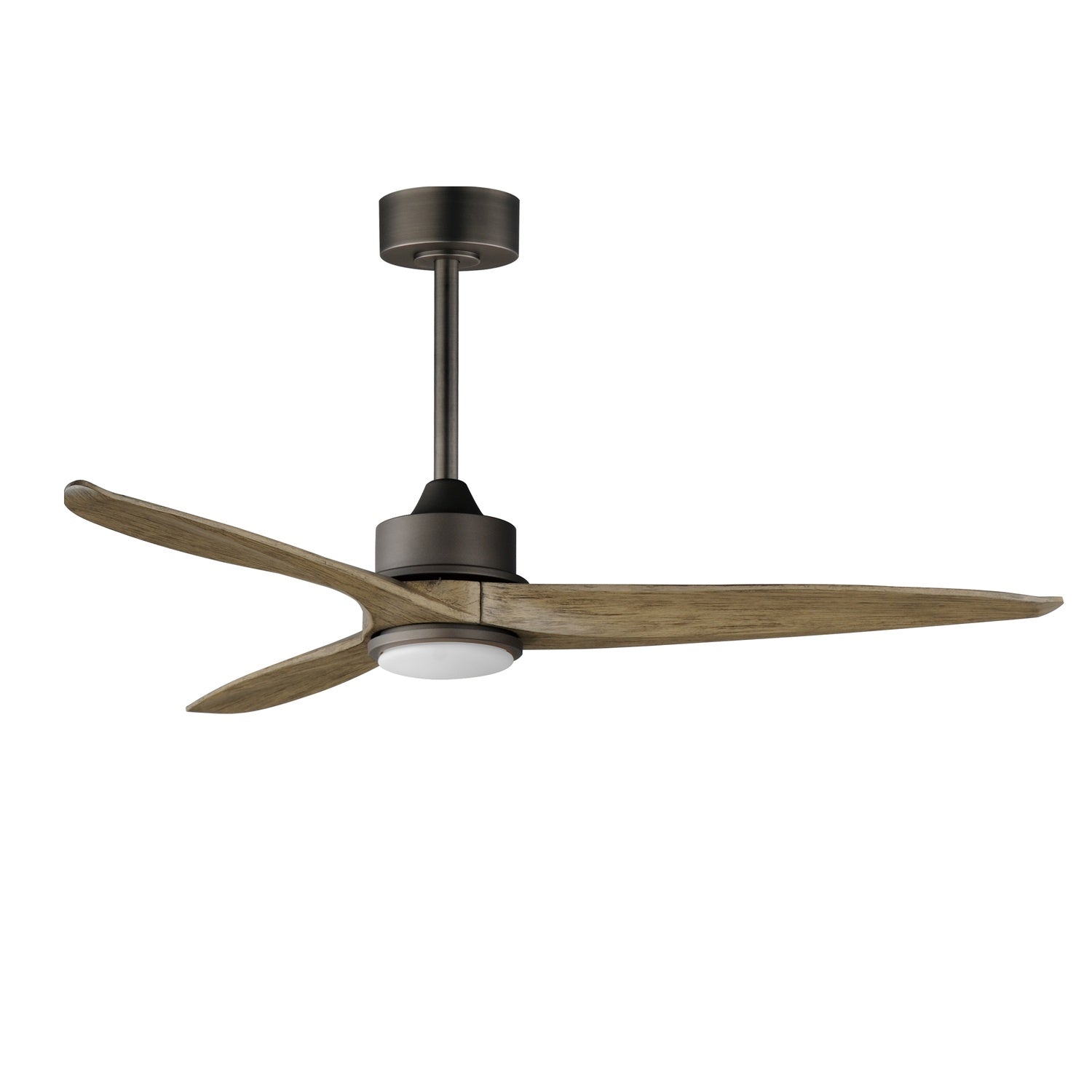 MAXIM, WOODWIND-INDOOR CEILING FAN, INDOOR CEILING FANS