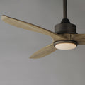 MAXIM, WOODWIND-INDOOR CEILING FAN, INDOOR CEILING FANS