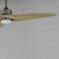 MAXIM, WOODWIND-INDOOR CEILING FAN, INDOOR CEILING FANS