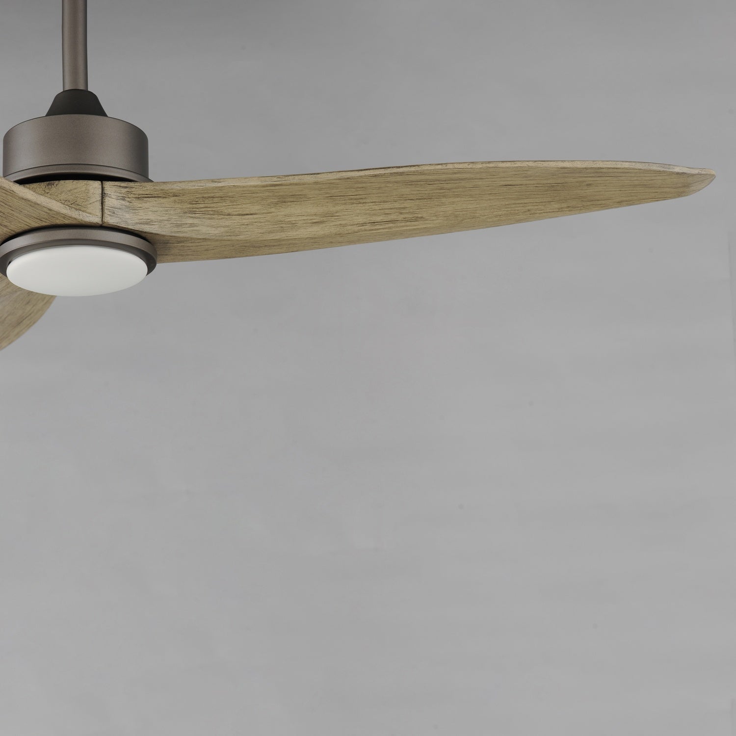 MAXIM, WOODWIND-INDOOR CEILING FAN, INDOOR CEILING FANS
